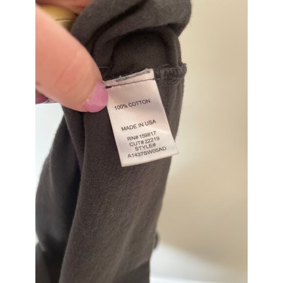 Altar’d state tee - Picture 4 of 6